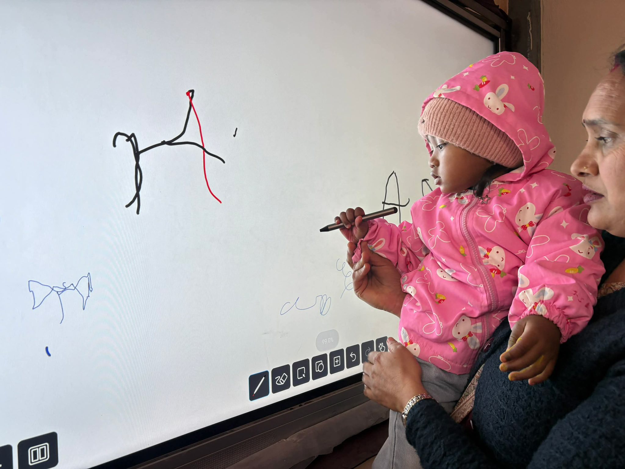 Montessori
